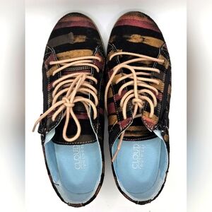 ⭐️Cloud Aika Womans Sneakers Size 5.5